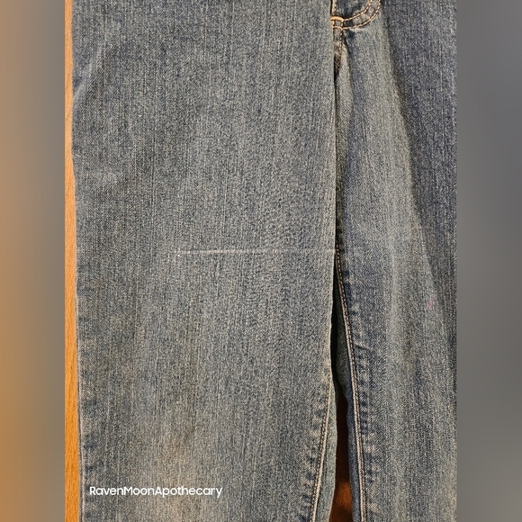 Boys Complete Outfit _ Puma and Sonoma - Picture 11 of 11